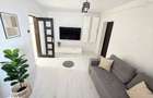 Apartament 2 camere semidecomandat Brazda/Titulescu etaj 3 - 1