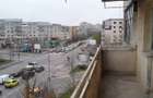 Vand Apartament decomandat 4 camere in Alexandria, pe str. Bucure?ti la intersec?ie cu Str. Ghica - 1