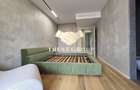 -Aviatorilor- Apartament 4 camere - 14
