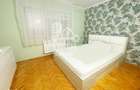 Apartament 3 camera de vanzare in zona Rogerius, Oradea - 10