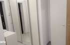 Vand apartament 2 camere in Sanpetru Residence Brasov - 3