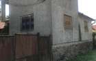 Casa cu teren de vanzare - 1