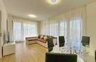 Apartament Inchiriere - Priveliste Deosebita - 5