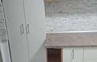 Apartament casa 4 camere Bogdane?tilor - 2
