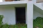 Casa de Vanzare- Tropini-Vechii-Rasinari - 13