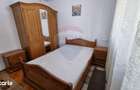 Apartament de inchiriat/2 camere/Banu Manta - 5