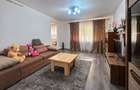 Apartament 2 camere de vanzare