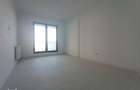 Apartament cu 3 Camere Rate la Devoltator - Dobanda Fixa - 30 ani - 8
