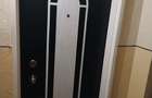 Vand apartament 2 camere Vasile Aaron Sibiu