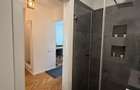 Apartament Zorilor, zona Golden Tulip - 4