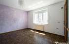 Vila 1 Mai- Chibrit-pentru doua familii - Bucuresti (Bucuresti-Ilfov)