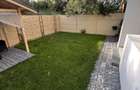 Apartament cu gradina proprie - 1