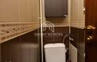 2 camere I etaj 2/8 I Obor - 5