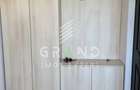 Apartament 2 camere, Grigorescu - 2