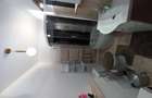Proprietar, ofer spre inchiriere apartament spa?ios la casa-zona Mehala, Timi?oara - 1