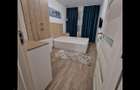 Pacurari bloc bou- Apartament 2 camere open-space + parcare + boxa - 8
