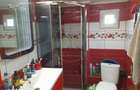 Casa renovata 5 camere de vanzare in locaitatea Mandra jud. Brasov - 4