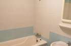 Apartament 2 dormitoare+dressing - 3