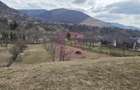 Teren intravilan de vanzare in Valea Doftanei - 10