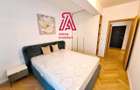 PRIMA CHIRIE Apartament 2 camere 60 mp -Promenada Mall! - 6