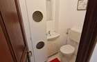 Inchiriez apartament 3 camere