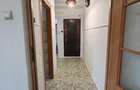 Apartament 3 camere, decomandat, 51 mp, parter zona buna Zarne?ti - 2