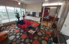 Apartament 3 camere, Zorilor, posibilitate parcare - 1