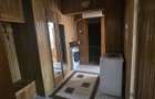 Apartament 2 camere, zona Anda - 3