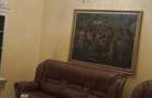 Apartament 3 camere|Timpuri noi|Metrou| Centrala Proprie - 3