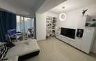 Apartament 2 camere zona Bratianu - 2