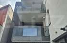 Apartament nou modern cu 2 camere de vanzare, 56,8 mp, zona semicentrala - 13
