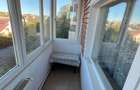 Apartament cu 2 camere I etaj intermediar I Zona Spitalul Judetean - 4