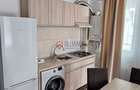 Apartament 3 camere in Mamaia, SUMERLAND - 14