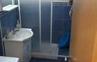 Apartament pt.inchiriat - 3