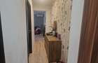 Apartament 3 camere de vanzare Orhideelor Chaijna - 3