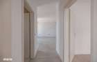 Apartament 3 camere, terasa 14 mp, 2 bai, parcare subterana inclusa | - 14