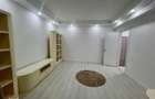 Apartament cu 3 camere la parter in Cosmopolis - 2