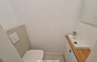 Nou / Apartament Superb / 3 Camere / Tunari-Otopeni - 1