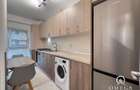 Apartament modern 1 camera Bucium Freya Home - 15