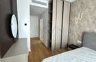 REA1029458 Apartament 3 camere UPSITE FLOREASCA