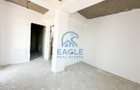 Comision 0%- Palazu mare Vile Duplex cu Vedere la lac Constructii 2026 - 4