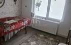 Spatiu Comercial, 80 Mp, De Vanzare, B-dul 1 Dec 1988 - 3