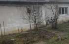 vind casa la sat BODO. com BALIN?