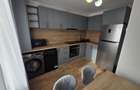 Apartament de vanzare, 2 camere, Unirii