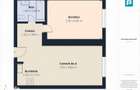Apartament modern RIN Grand Residence - 4
