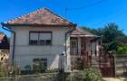 Casă individuală cu 4 camere cu Teren 1900 Mp în Gâmbuț - 2