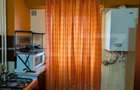 Apartament 3 camere, 67 mp, zona Micro 11 - Poarta Bucure?t - 8