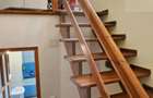 Casa cu 3 corpuri de vanzare, 6 camere, 400 mp + teren 2800 - Barcani (Covasna) - 9
