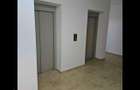 Proprietar | Grand Kristal- mobilat si utilat - 26