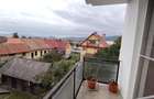 Apartament cu 2 camere (Gheorgheni, Cart. Florilor, 50 C)